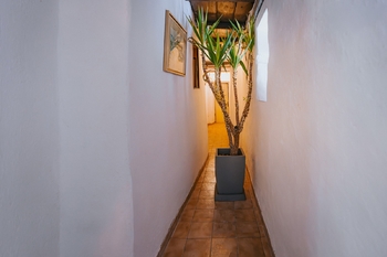 Prodej domu 71 m², Tasov