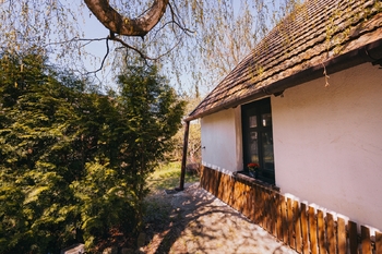 Prodej domu 71 m², Tasov