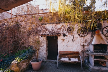 Prodej domu 71 m², Tasov