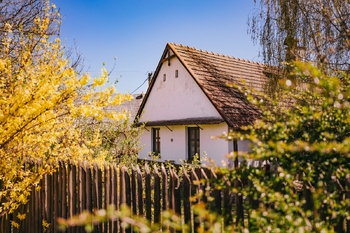 Prodej domu 71 m², Tasov