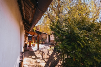 Prodej domu 71 m², Tasov