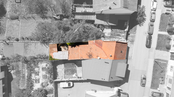 Prodej domu 110 m², Modřice