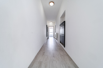 Prodej domu 110 m², Modřice