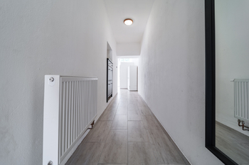 Prodej domu 110 m², Modřice