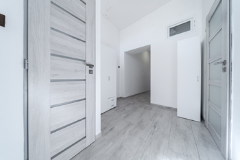 Prodej domu 110 m², Modřice