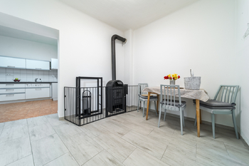 Prodej domu 110 m², Modřice