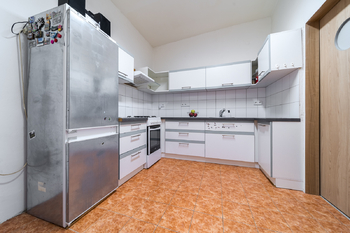 Prodej domu 110 m², Modřice