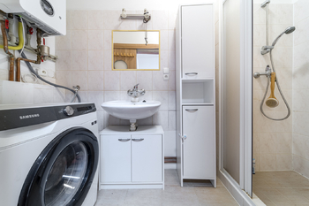 Prodej domu 110 m², Modřice