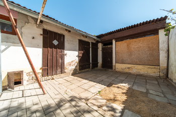 Prodej domu 110 m², Modřice