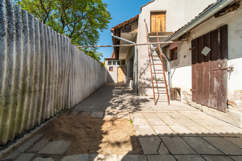 Prodej domu 110 m², Modřice