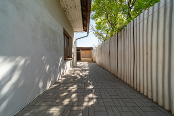 Prodej domu 110 m², Modřice