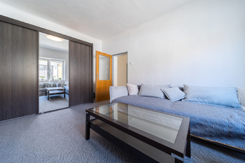 Prodej domu 110 m², Modřice