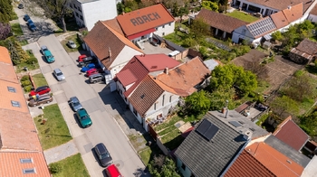 Prodej domu 110 m², Modřice