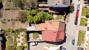 Prodej domu 110 m², Modřice