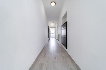 Prodej domu 110 m², Modřice