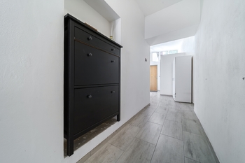 Prodej domu 110 m², Modřice