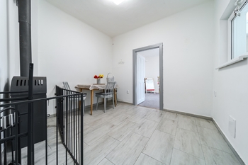 Prodej domu 110 m², Modřice