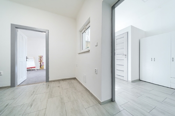 Prodej domu 110 m², Modřice