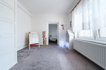 Prodej domu 110 m², Modřice