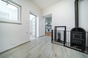 Prodej domu 110 m², Modřice