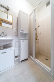 Prodej domu 110 m², Modřice
