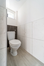 Prodej domu 110 m², Modřice