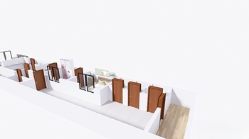 Prodej domu 110 m², Modřice