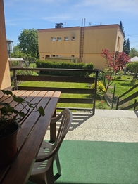 Prodej domu 220 m², Havířov