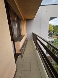 Prodej domu 220 m², Havířov