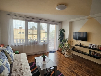 Prodej domu 220 m², Havířov