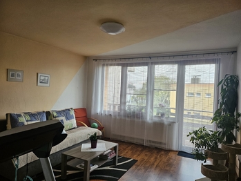 Prodej domu 220 m², Havířov