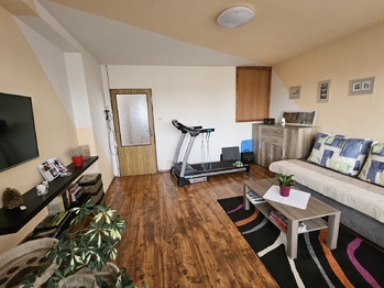 Prodej domu 220 m², Havířov