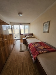 Prodej domu 220 m², Havířov