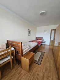 Prodej domu 220 m², Havířov