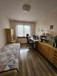 Prodej domu 220 m², Havířov