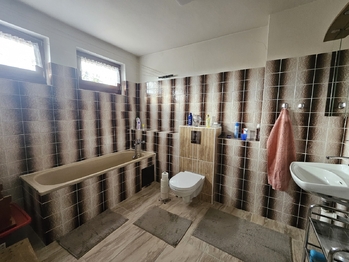 Prodej domu 220 m², Havířov