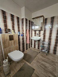 Prodej domu 220 m², Havířov