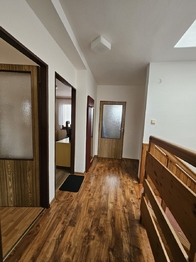 Prodej domu 220 m², Havířov