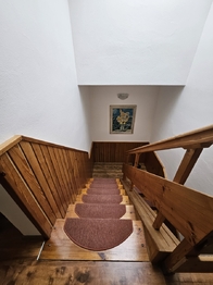 Prodej domu 220 m², Havířov