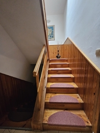 Prodej domu 220 m², Havířov