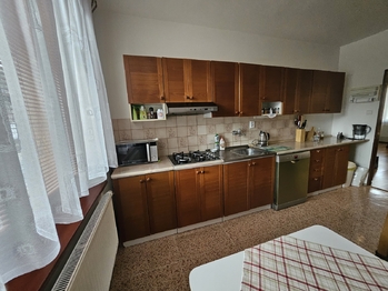 Prodej domu 220 m², Havířov