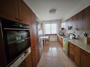 Prodej domu 220 m², Havířov