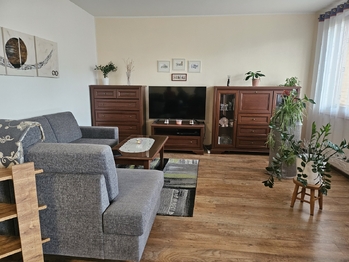 Prodej domu 220 m², Havířov