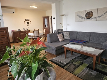 Prodej domu 220 m², Havířov