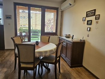 Prodej domu 220 m², Havířov