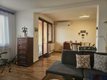 Prodej domu 220 m², Havířov