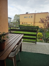 Prodej domu 220 m², Havířov