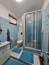 Prodej domu 220 m², Havířov