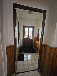 Prodej domu 220 m², Havířov