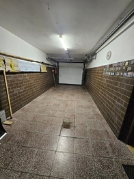 Prodej domu 220 m², Havířov